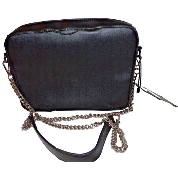 Killstar Death by Chocolate Purse - Picture 3 of 5